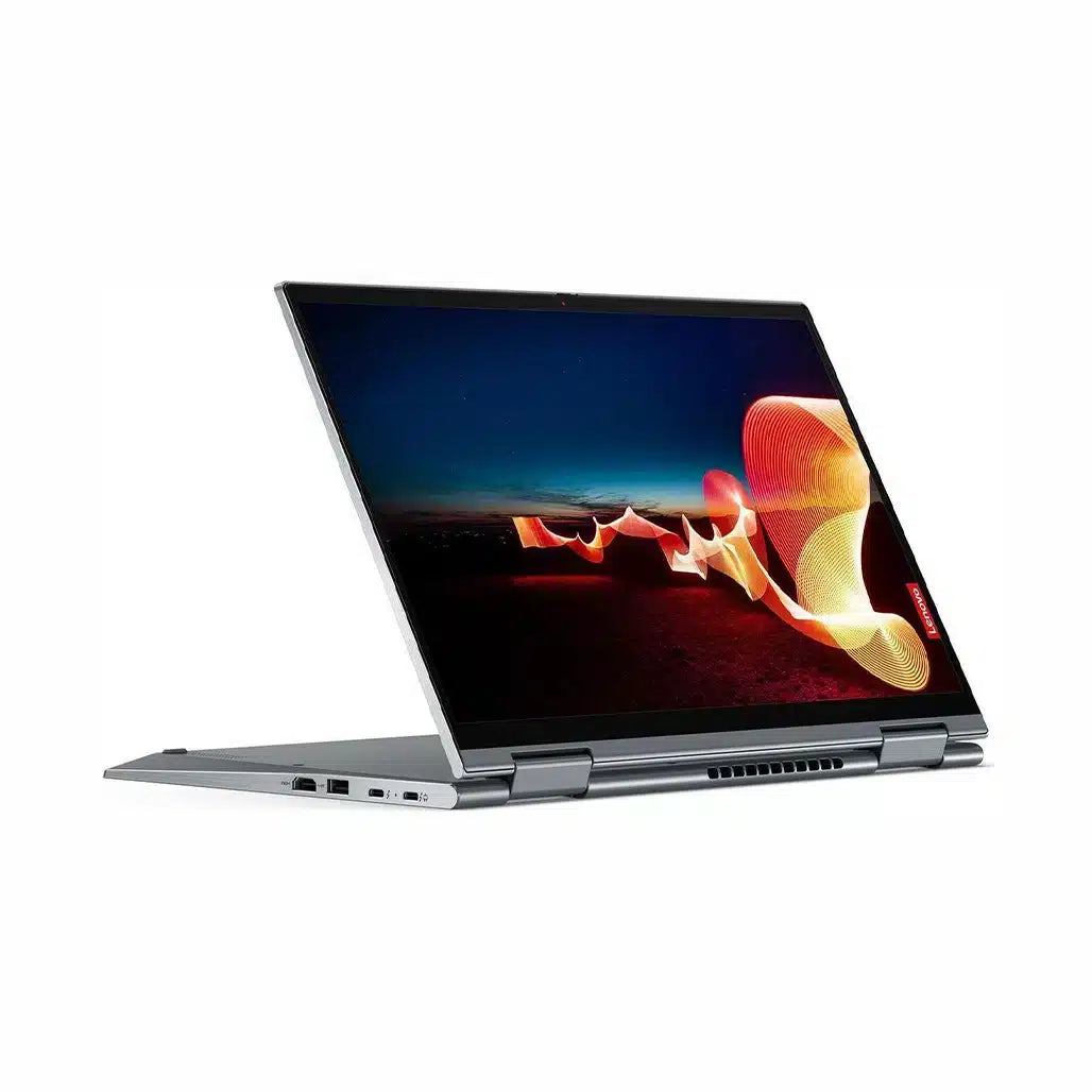 Lenovo ThinkPad X1 YOGA 6 2-IN-1 G6-i7G11-256-16-TCH – Core™ i7 – Intel® Arc Lenovo ThinkPad X1 YOGA 6 2-IN-1 G6-i7G11-256-16-TCH – Core™ i7 – Intel® Arc